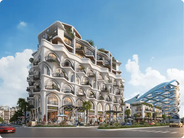 BoutiqueHotel1