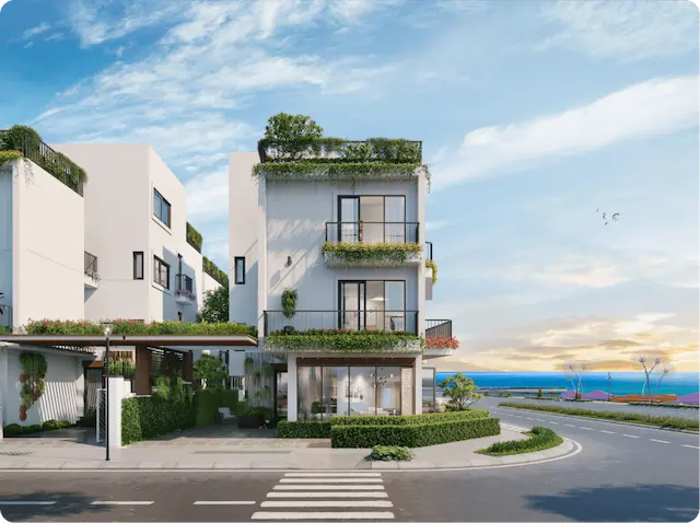 OceanVilla1
