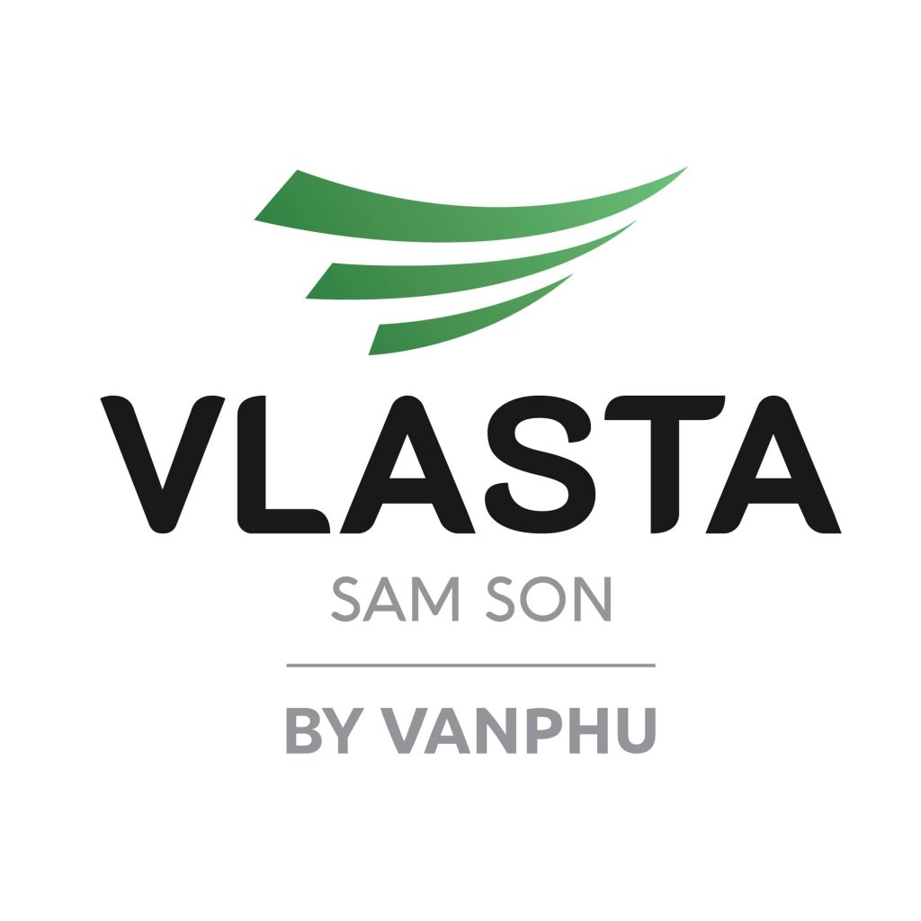 Vlasta Sầm Sơn